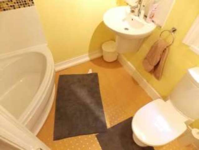  Image of 4 bedroom Semi-Detached house for sale in William Road Stapleford Nottingham NG9 at William Road  Stapleford, NG9 8ES