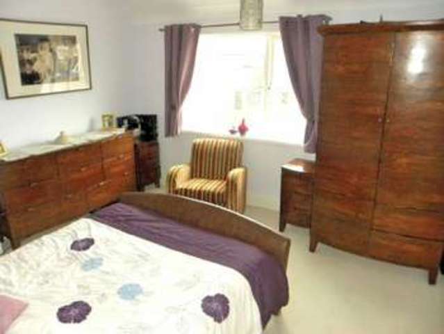  Image of 2 bedroom Terraced house for sale in Willoughby Avenue Long Eaton Nottingham NG10 at Willoughby Avenue  Long Eaton, NG10 4JL