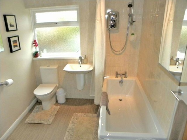  Image of 2 bedroom Terraced house for sale in Willoughby Avenue Long Eaton Nottingham NG10 at Willoughby Avenue  Long Eaton, NG10 4JL