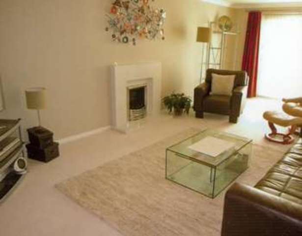  Image of 5 bedroom Detached house to rent in Willow Lane Milton Abingdon OX14 at Milton, OX14 4EG