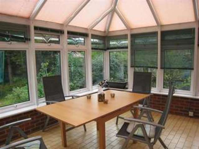  Image of 5 bedroom Detached house to rent in Willow Lane Milton Abingdon OX14 at Milton, OX14 4EG