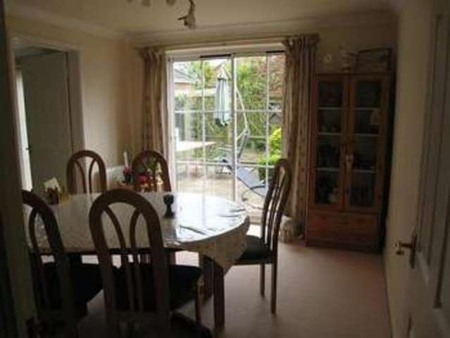  Image of 5 bedroom Detached house to rent in Willow Lane Milton Abingdon OX14 at Milton, OX14 4EG