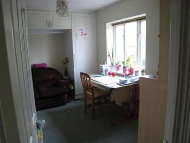  Image of 5 bedroom Detached house to rent in Willow Lane Milton Abingdon OX14 at Milton, OX14 4EG