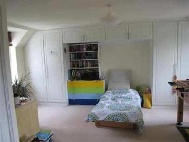  Image of 5 bedroom Detached house to rent in Willow Lane Milton Abingdon OX14 at Milton, OX14 4EG