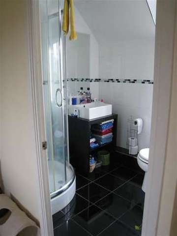  Image of 5 bedroom Detached house to rent in Willow Lane Milton Abingdon OX14 at Milton, OX14 4EG