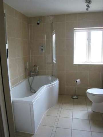  Image of 5 bedroom Detached house to rent in Willow Lane Milton Abingdon OX14 at Milton, OX14 4EG