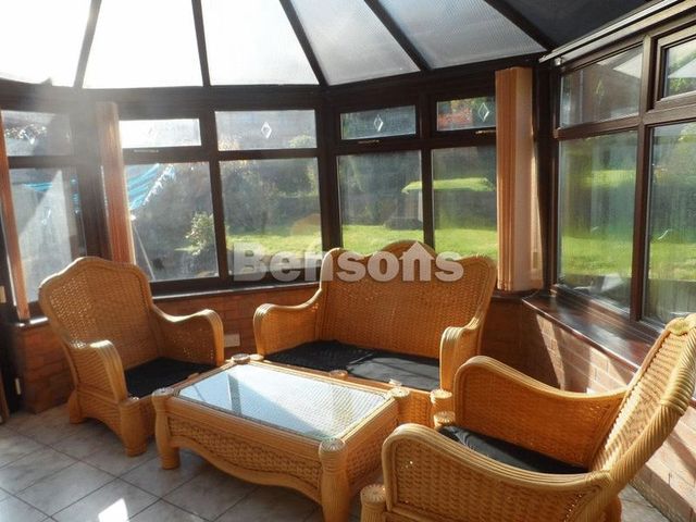  Image of 4 bedroom Property to rent in Windermere Drive Priorslee Telford TF2 at Windermere Drive Priorslee Telford, TF2 9RA