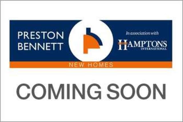  Image of 1 bedroom Apartment for sale in Windmill Street Bushey Heath Bushey WD23 at Bushey Heath Bushey Bushey Heath, WD23 1NB