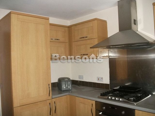 Image of 2 bedroom Flat to rent in Withering Close Wellington Telford TF1 at Withering Close Wellington Telford, TF1 1NT