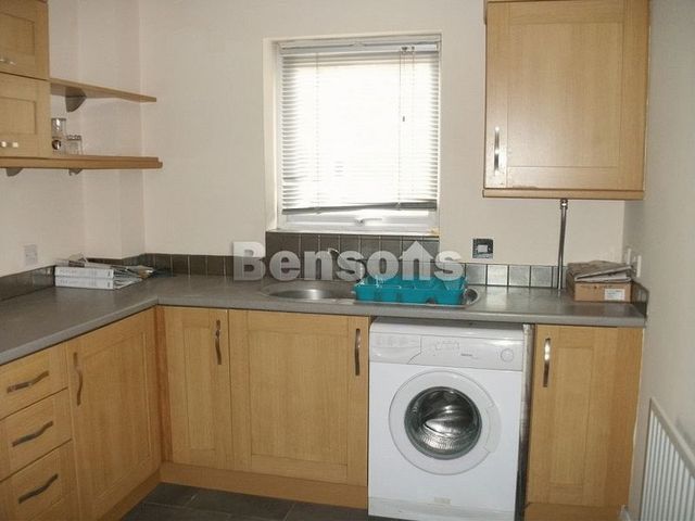  Image of 2 bedroom Flat to rent in Withering Close Wellington Telford TF1 at Withering Close Wellington Telford, TF1 1NT
