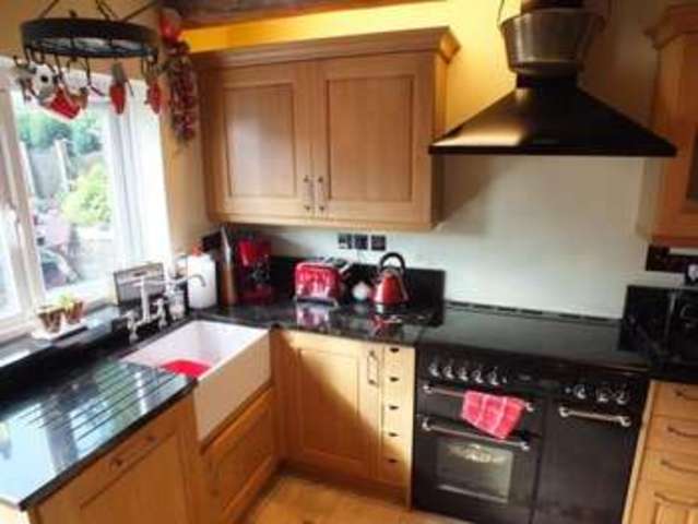  Image of 4 bedroom Detached house for sale in Wogan Terrace Saundersfoot SA69 at Wogan Terrace Saundersfoot Saundersfoot, SA69 9HA