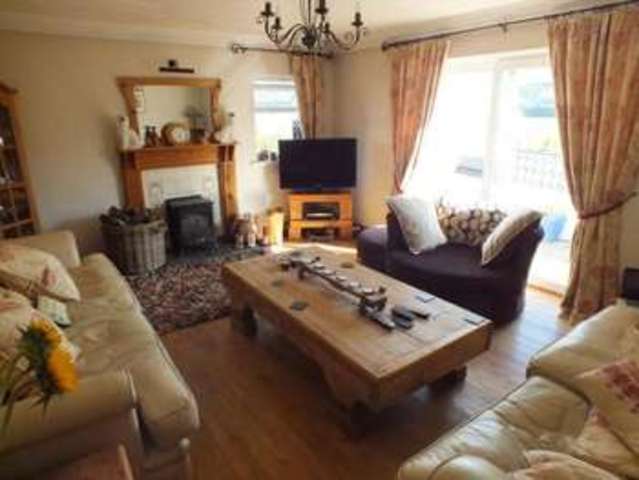  Image of 4 bedroom Detached house for sale in Wogan Terrace Saundersfoot SA69 at Wogan Terrace Saundersfoot Saundersfoot, SA69 9HA