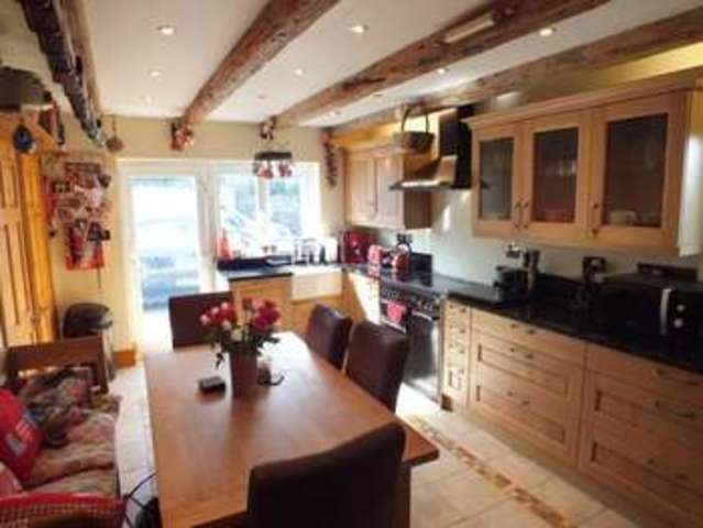  Image of 4 bedroom Detached house for sale in Wogan Terrace Saundersfoot SA69 at Wogan Terrace Saundersfoot Saundersfoot, SA69 9HA