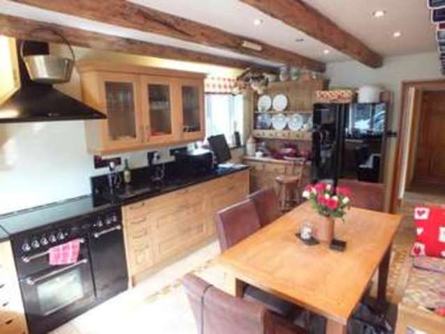  Image of 4 bedroom Detached house for sale in Wogan Terrace Saundersfoot SA69 at Wogan Terrace Saundersfoot Saundersfoot, SA69 9HA