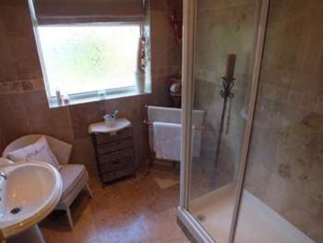  Image of 4 bedroom Detached house for sale in Wogan Terrace Saundersfoot SA69 at Wogan Terrace Saundersfoot Saundersfoot, SA69 9HA