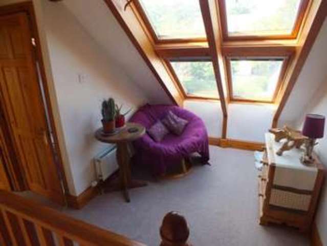  Image of 4 bedroom Detached house for sale in Wogan Terrace Saundersfoot SA69 at Wogan Terrace Saundersfoot Saundersfoot, SA69 9HA