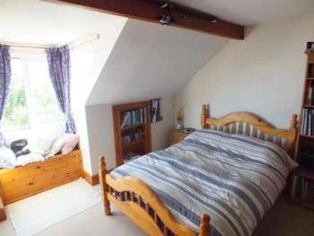  Image of 4 bedroom Detached house for sale in Wogan Terrace Saundersfoot SA69 at Wogan Terrace Saundersfoot Saundersfoot, SA69 9HA
