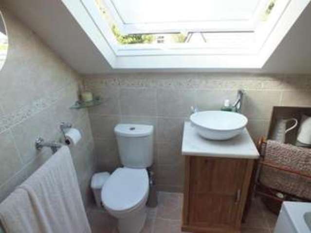  Image of 4 bedroom Detached house for sale in Wogan Terrace Saundersfoot SA69 at Wogan Terrace Saundersfoot Saundersfoot, SA69 9HA