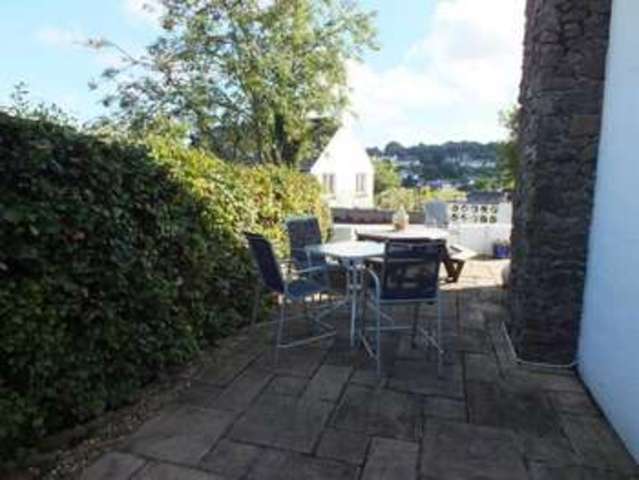  Image of 4 bedroom Detached house for sale in Wogan Terrace Saundersfoot SA69 at Wogan Terrace Saundersfoot Saundersfoot, SA69 9HA