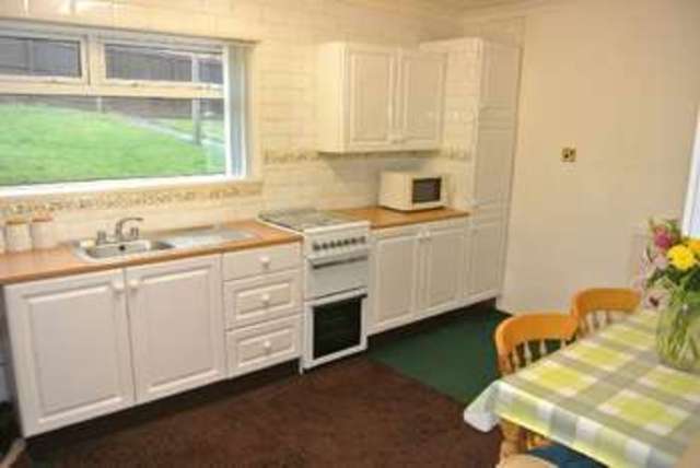  Image of 3 bedroom Semi-Detached house for sale in Wood Avenue Sandiacre Nottingham NG10 at Wood Avenue  Sandiacre, NG10 5FX