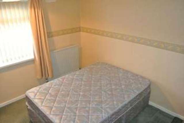  Image of 3 bedroom Semi-Detached house for sale in Wood Avenue Sandiacre Nottingham NG10 at Wood Avenue  Sandiacre, NG10 5FX