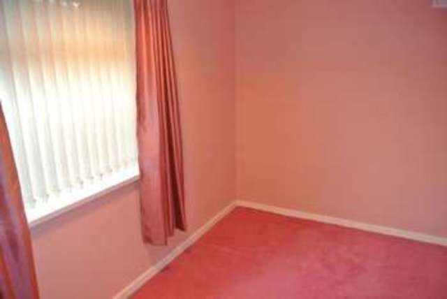  Image of 3 bedroom Semi-Detached house for sale in Wood Avenue Sandiacre Nottingham NG10 at Wood Avenue  Sandiacre, NG10 5FX