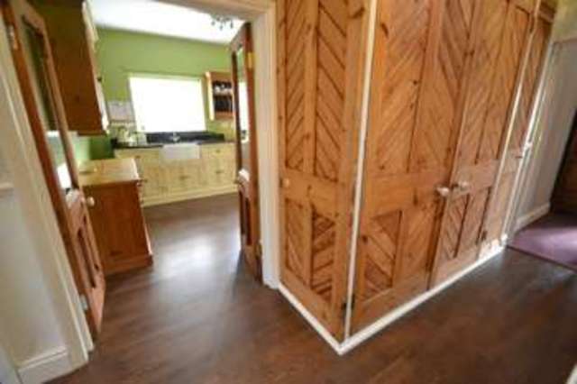  Image of 3 bedroom Detached house for sale in Woodland Avenue Breaston Derby DE72 at Woodland Avenue  Breaston, DE72 3AN