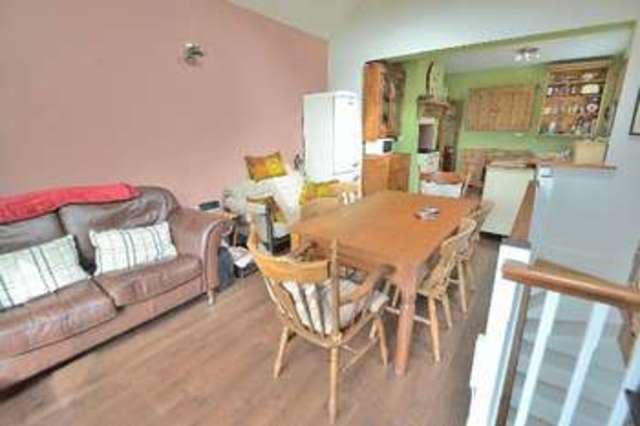  Image of 3 bedroom Detached house for sale in Woodland Avenue Breaston Derby DE72 at Woodland Avenue  Breaston, DE72 3AN