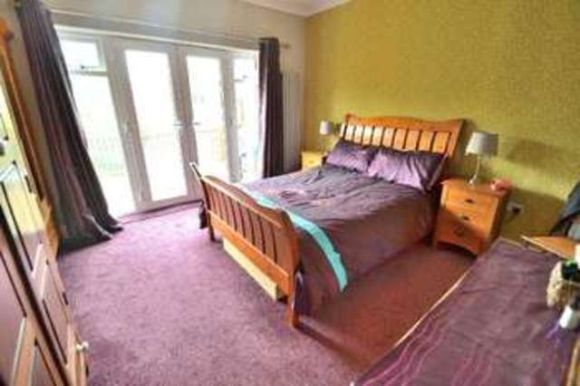  Image of 3 bedroom Detached house for sale in Woodland Avenue Breaston Derby DE72 at Woodland Avenue  Breaston, DE72 3AN