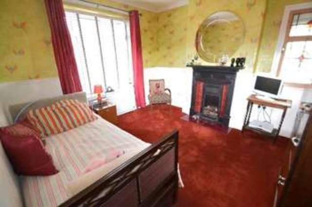  Image of 3 bedroom Detached house for sale in Woodland Avenue Breaston Derby DE72 at Woodland Avenue  Breaston, DE72 3AN