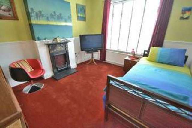  Image of 3 bedroom Detached house for sale in Woodland Avenue Breaston Derby DE72 at Woodland Avenue  Breaston, DE72 3AN