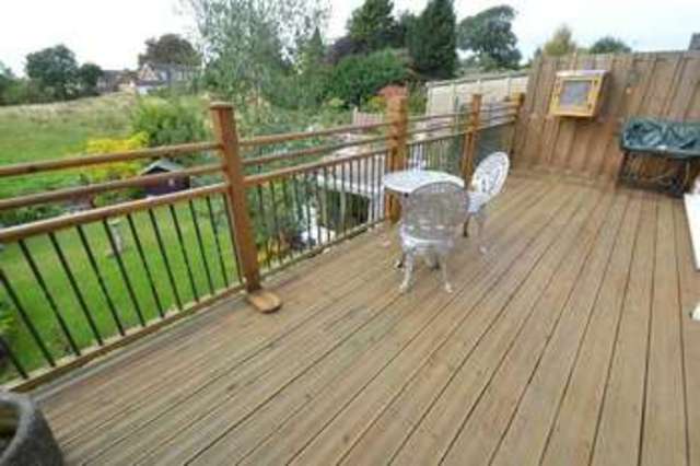  Image of 3 bedroom Detached house for sale in Woodland Avenue Breaston Derby DE72 at Woodland Avenue  Breaston, DE72 3AN