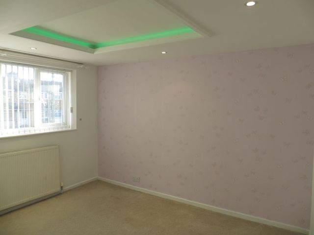  Image of 3 bedroom Semi-Detached house to rent in Woodrow Close Catshill Bromsgrove B61 at Woodrow Close Catshill Bromsgrove, B61 0NY