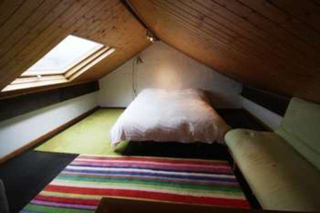  Image of 2 bedroom Terraced house to rent in Woodside View Greetland Halifax HX4 at Woodside View Greetland Halifax, HX4 8BP