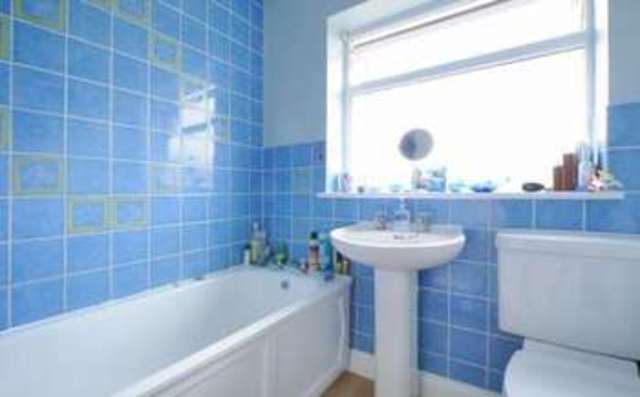  Image of 2 bedroom Terraced house for sale in Wootton Road Abingdon OX14 at Abingdon, OX14 1LJ