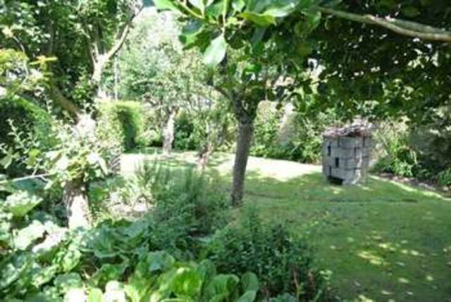  Image of 2 bedroom Semi-Detached house for sale in Wortley Avenue Trowell Nottingham NG9 at Wortley Avenue  Trowell, NG9 3QP