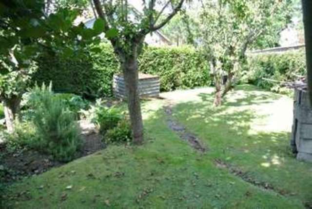  Image of 2 bedroom Semi-Detached house for sale in Wortley Avenue Trowell Nottingham NG9 at Wortley Avenue  Trowell, NG9 3QP