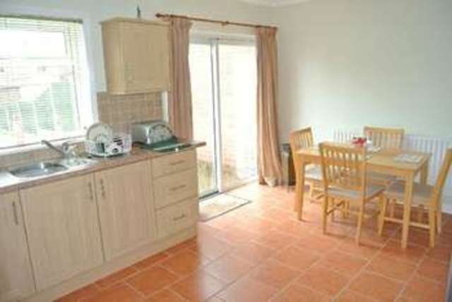  Image of 2 bedroom Semi-Detached house for sale in Wortley Avenue Trowell Nottingham NG9 at Wortley Avenue  Trowell, NG9 3QP