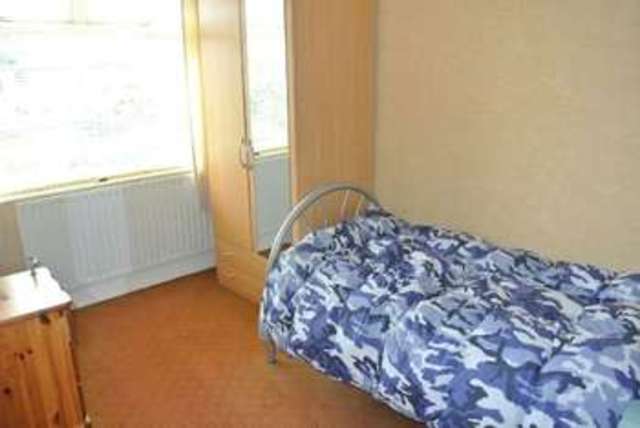  Image of 2 bedroom Semi-Detached house for sale in Wortley Avenue Trowell Nottingham NG9 at Wortley Avenue  Trowell, NG9 3QP