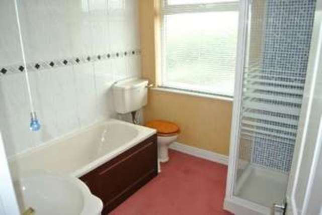  Image of 2 bedroom Semi-Detached house for sale in Wortley Avenue Trowell Nottingham NG9 at Wortley Avenue  Trowell, NG9 3QP