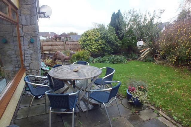  Image of 2 bedroom Bungalow for sale in Frances Lane Saundersfoot SA69 at Saundersfoot Pembrokeshire Saundersfoot, SA69 9HB