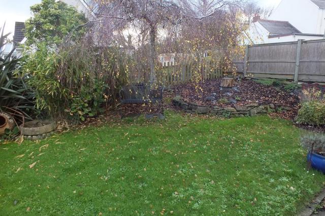  Image of 2 bedroom Bungalow for sale in Frances Lane Saundersfoot SA69 at Saundersfoot Pembrokeshire Saundersfoot, SA69 9HB