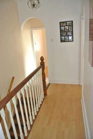  Image of 4 bedroom Semi-Detached house for sale in York Avenue Sandiacre Nottingham NG10 at York Avenue  Sandiacre, NG10 5HA