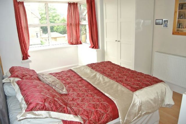  Image of 4 bedroom Semi-Detached house for sale in York Avenue Sandiacre Nottingham NG10 at York Avenue  Sandiacre, NG10 5HA