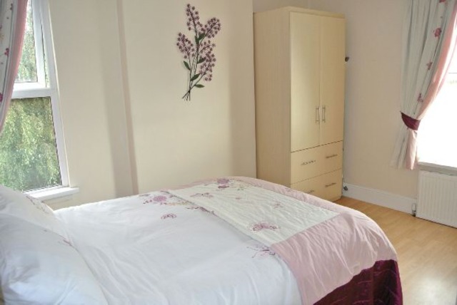  Image of 4 bedroom Semi-Detached house for sale in York Avenue Sandiacre Nottingham NG10 at York Avenue  Sandiacre, NG10 5HA