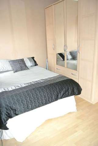  Image of 4 bedroom Semi-Detached house for sale in York Avenue Sandiacre Nottingham NG10 at York Avenue  Sandiacre, NG10 5HA