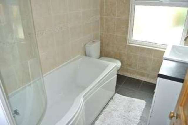  Image of 4 bedroom Semi-Detached house for sale in York Avenue Sandiacre Nottingham NG10 at York Avenue  Sandiacre, NG10 5HA