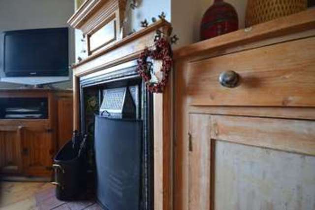  Image of 3 bedroom Semi-Detached house for sale in Horsham Road Beare Green Dorking RH5 at Beare Green Dorking Beare Green, RH5 4PE