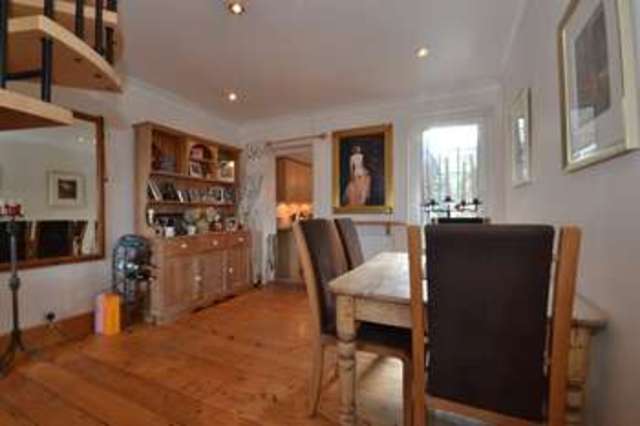  Image of 3 bedroom Semi-Detached house for sale in Horsham Road Beare Green Dorking RH5 at Beare Green Dorking Beare Green, RH5 4PE
