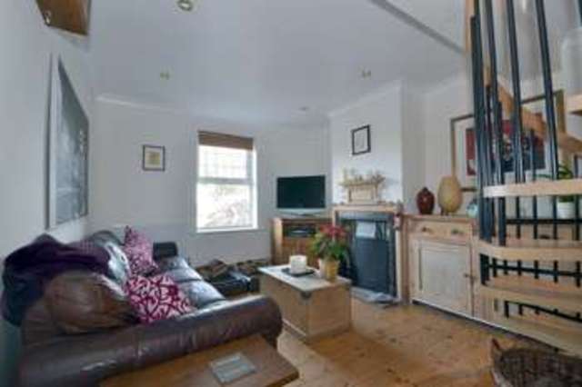 Image of 3 bedroom Semi-Detached house for sale in Horsham Road Beare Green Dorking RH5 at Beare Green Dorking Beare Green, RH5 4PE